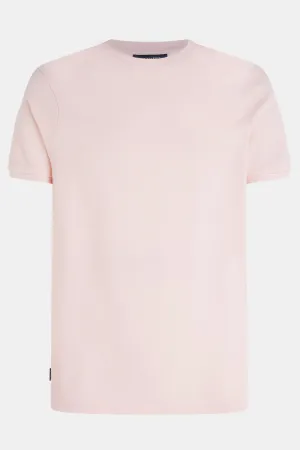Milkshakes * T-shirt Piqué