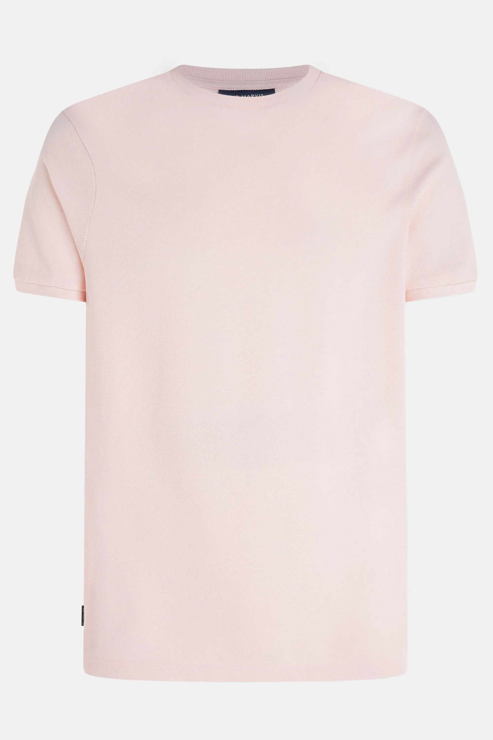 Milkshakes * T-shirt Piqué