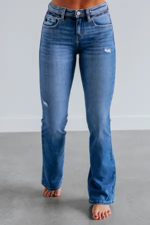 Milo KanCan Jeans