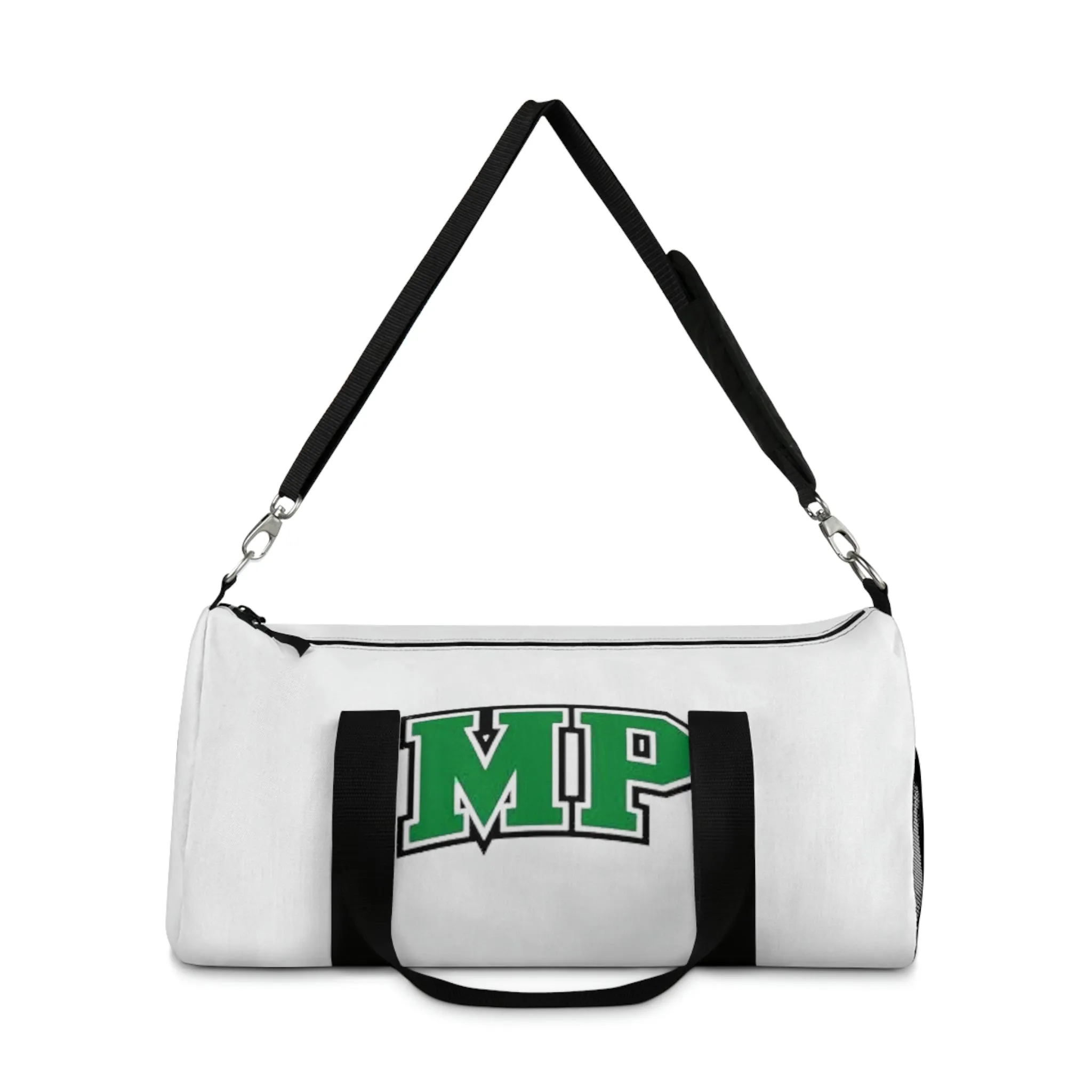 Myers Park Duffel Bag