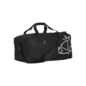 Mystic Storm Duffel Bag