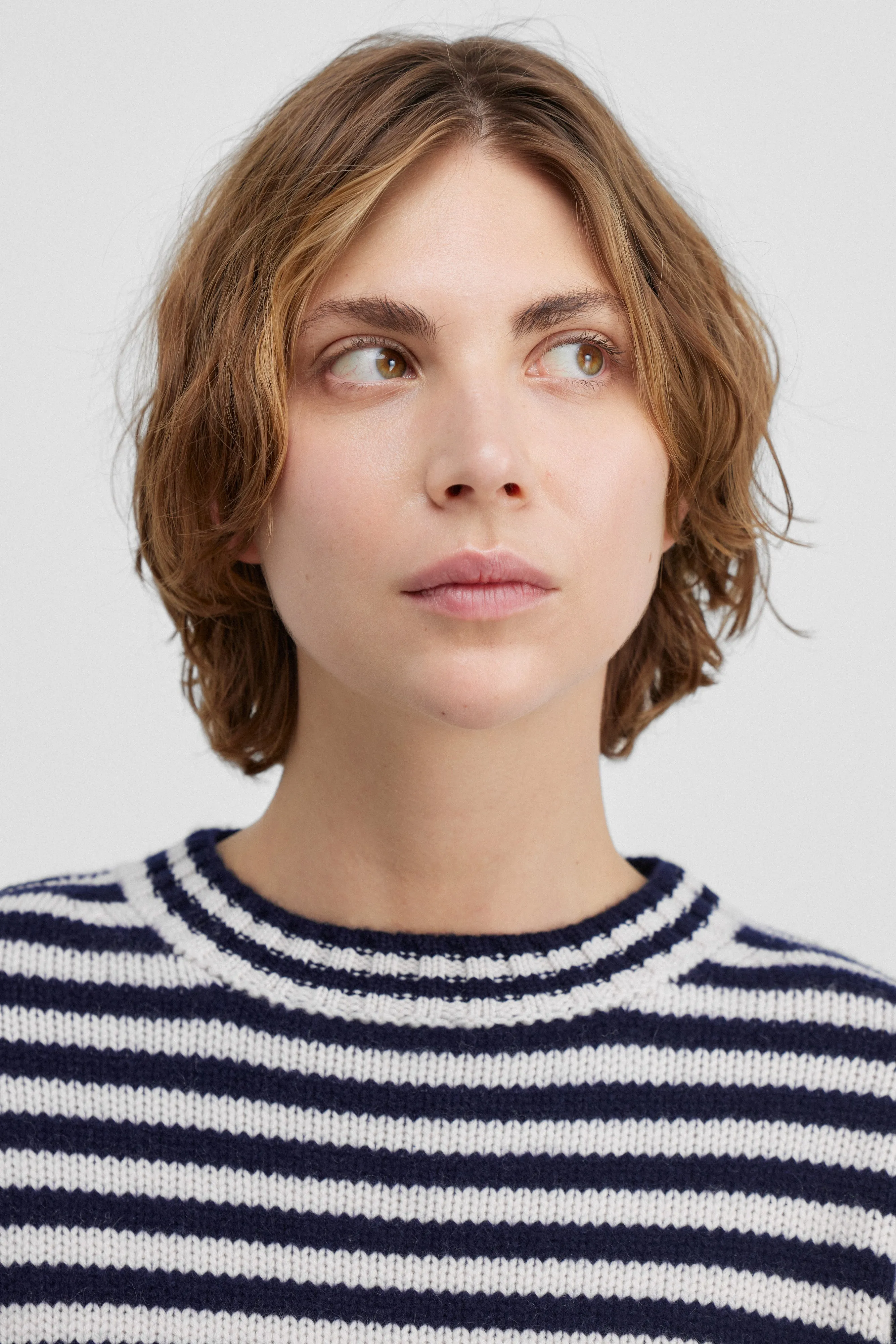 n°373 oldie stripes