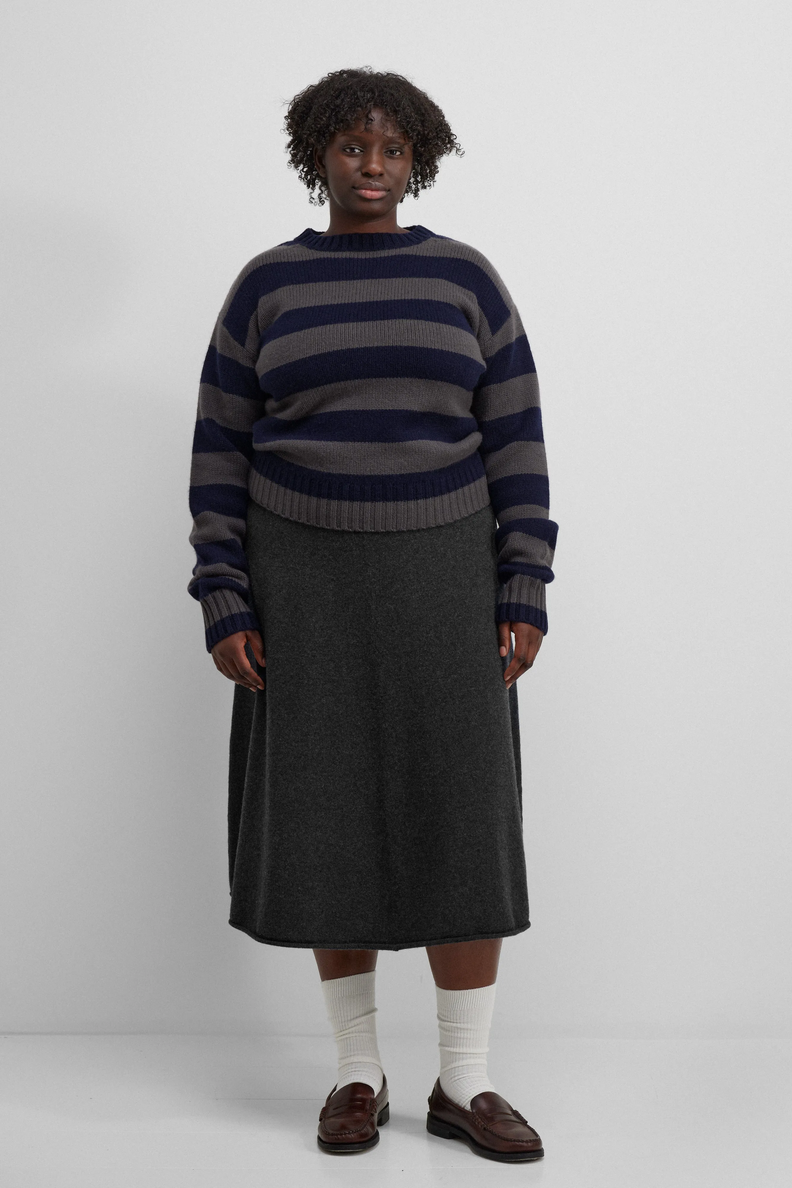 n°373 oldie stripes