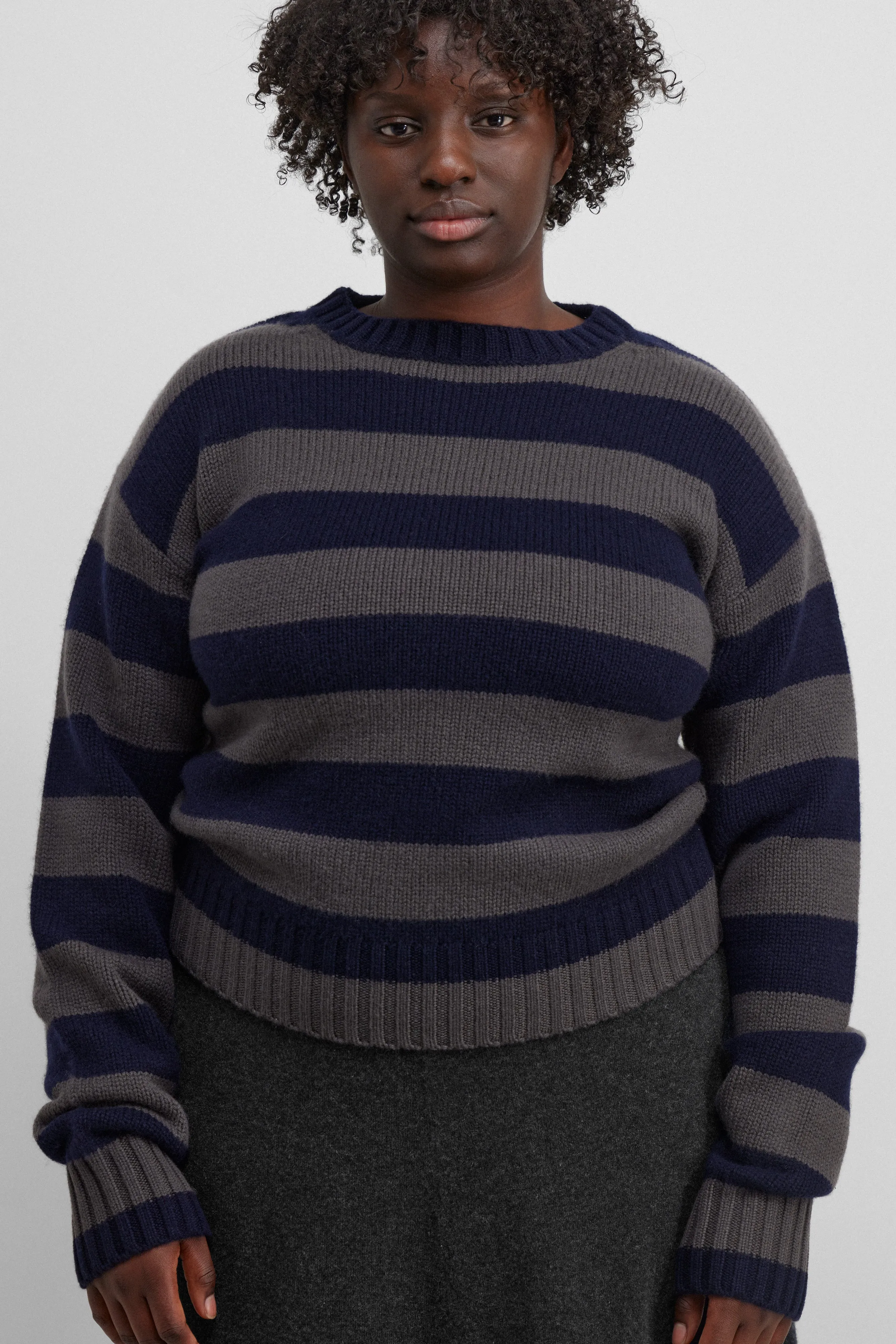 n°373 oldie stripes