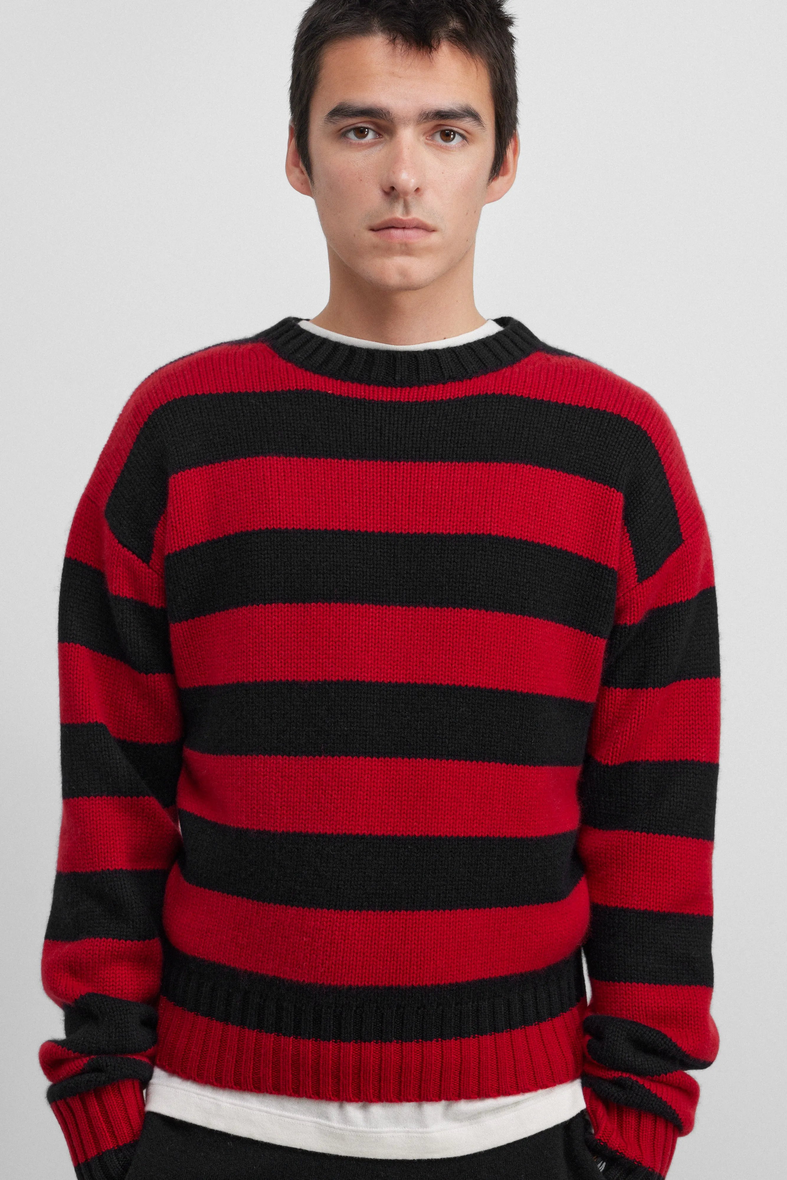 n°373 oldie stripes