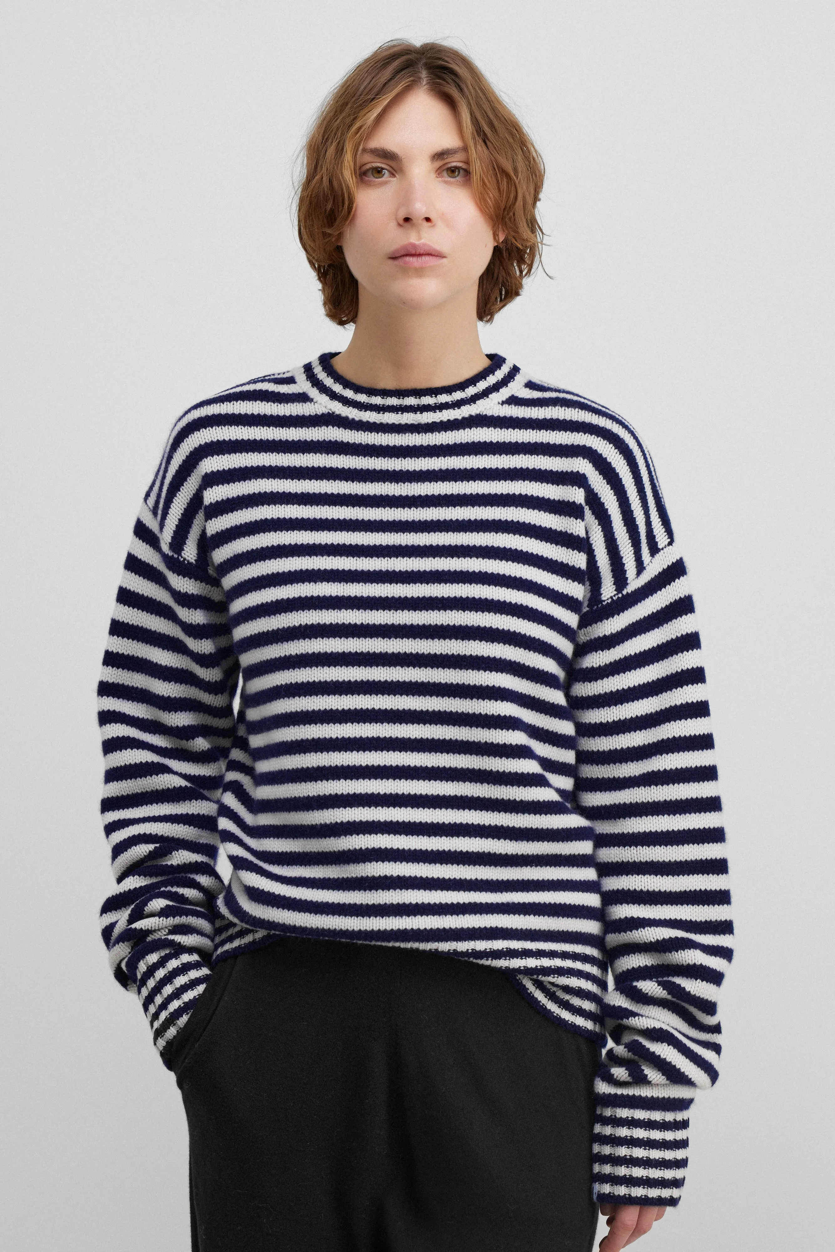n°373 oldie stripes