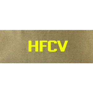 Name Patches - Customer's Product with price 100.00 ID HY6VQ31aAtGgDYlvbUf_DbVf
