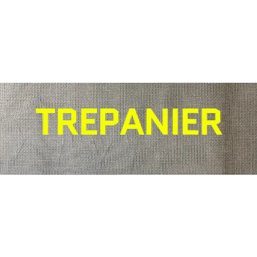 Name Patches - Customer's Product with price 102.00 ID U1BeQS8p7w1kjFoL6wUvq25F