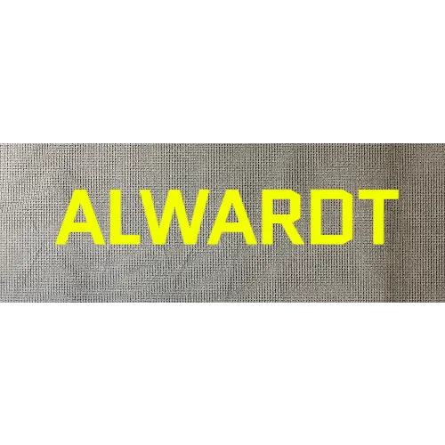 Name Patches - Customer's Product with price 107.00 ID 1T-gt-JLEPhFpqTxeN7dnwce