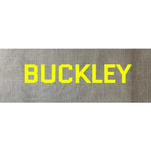 Name Patches - Customer's Product with price 107.00 ID 9eQrRO5fgswrly1QzpFYESUT