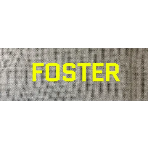 Name Patches - Customer's Product with price 107.00 ID hwrtCdva-Ynwqmsu6TkxVg-j