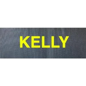 Name Patches - Customer's Product with price 65.00 ID foIm34lzi2OS5MOsXD69N5XG