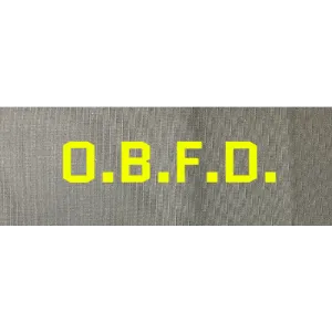 Name Patches - Customer's Product with price 65.00 ID SbMtycuT_jSnn06OkP0hdRiV