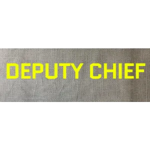 Name Patches - Customer's Product with price 67.00 ID MAdph5JEVpc_VmDuSCRdLorl