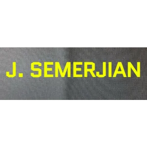 Name Patches - Customer's Product with price 67.00 ID zQOg6C0WUqUHPY2BB1a0t73B