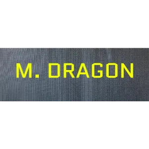 Name Patches - Customer's Product with price 70.00 ID 1Qi6tERthoOnABUfp4VbEOop