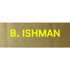 Name Patches - Customer's Product with price 70.00 ID 7-N7w5cn29mSwbqrCRuJEp2M