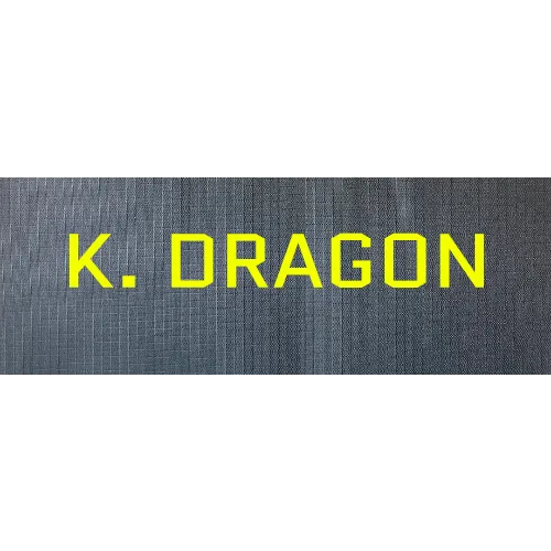 Name Patches - Customer's Product with price 70.00 ID eZmmKlxfFK1AtkiOzk9IiFE5