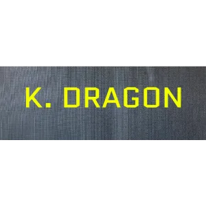 Name Patches - Customer's Product with price 70.00 ID eZmmKlxfFK1AtkiOzk9IiFE5