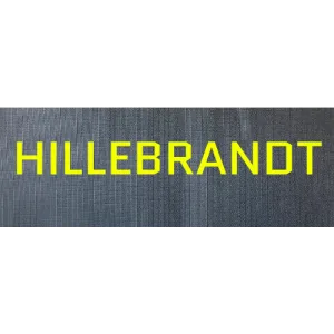 Name Patches - Customer's Product with price 70.00 ID lbv5DwgdB4UQl-339vdY8mlt