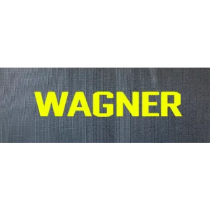 Name Patches - Customer's Product with price 75.00 ID bo0Frjalo2WIlVkn6RL1O4px