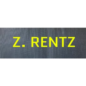 Name Patches - Customer's Product with price 75.00 ID Cx6t0OU3paUbOBa80zVMgHFe