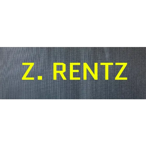 Name Patches - Customer's Product with price 75.00 ID Cx6t0OU3paUbOBa80zVMgHFe