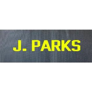 Name Patches - Customer's Product with price 75.00 ID eXYBdVkrVQnciX1NDuXsZGD3