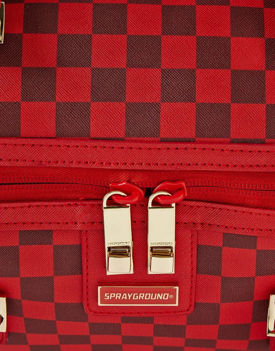 Nfl Todd Gurley Duffle