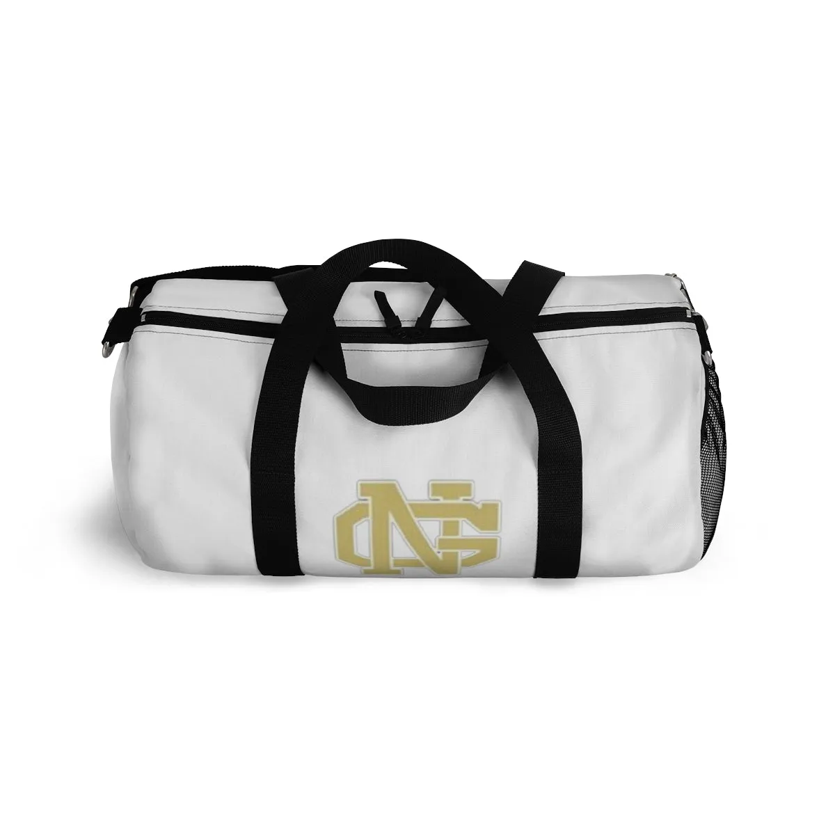 North Gaston Duffel Bag