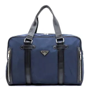 Nylon 18" Duffle Bag