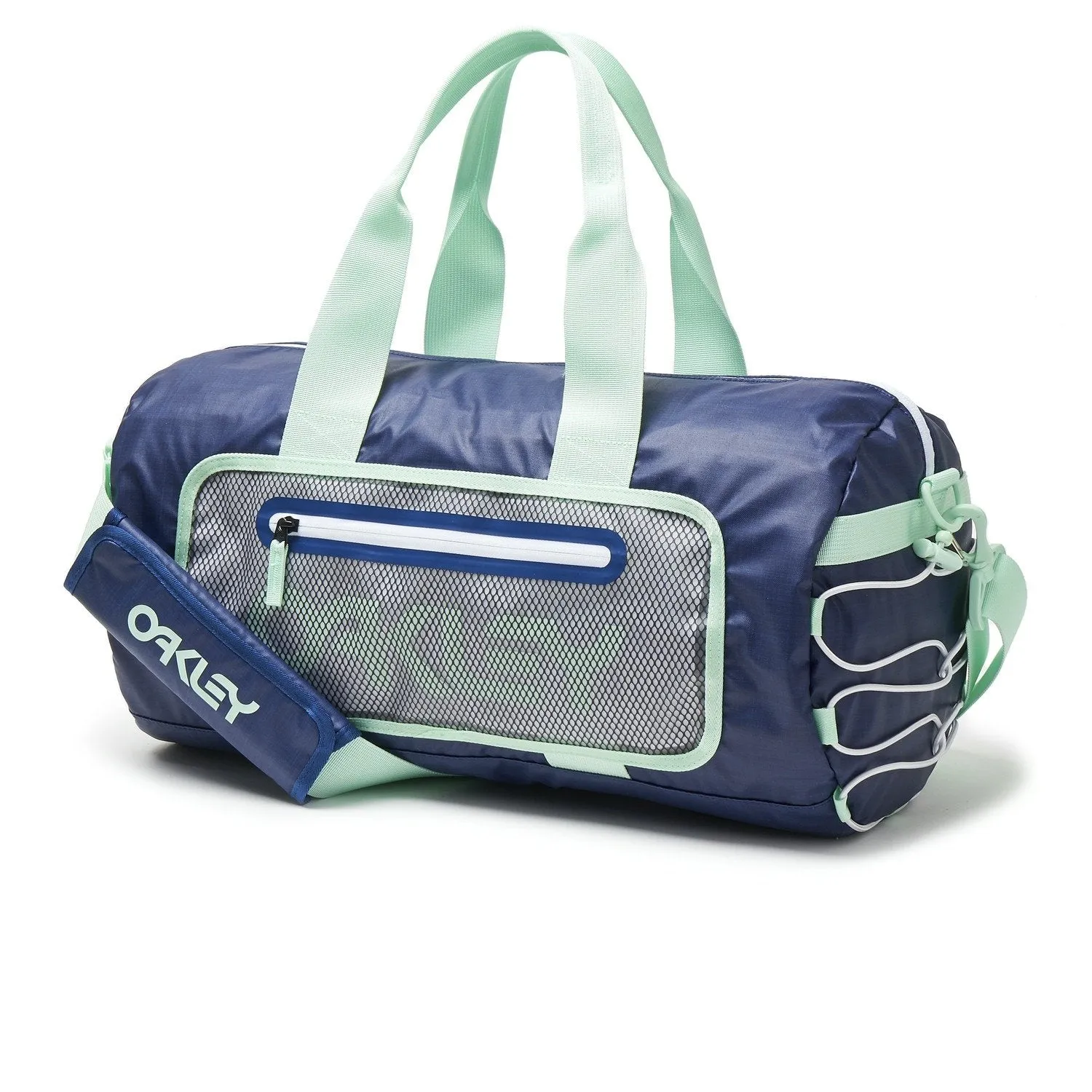 Oakley 90's Small Duffle Bag