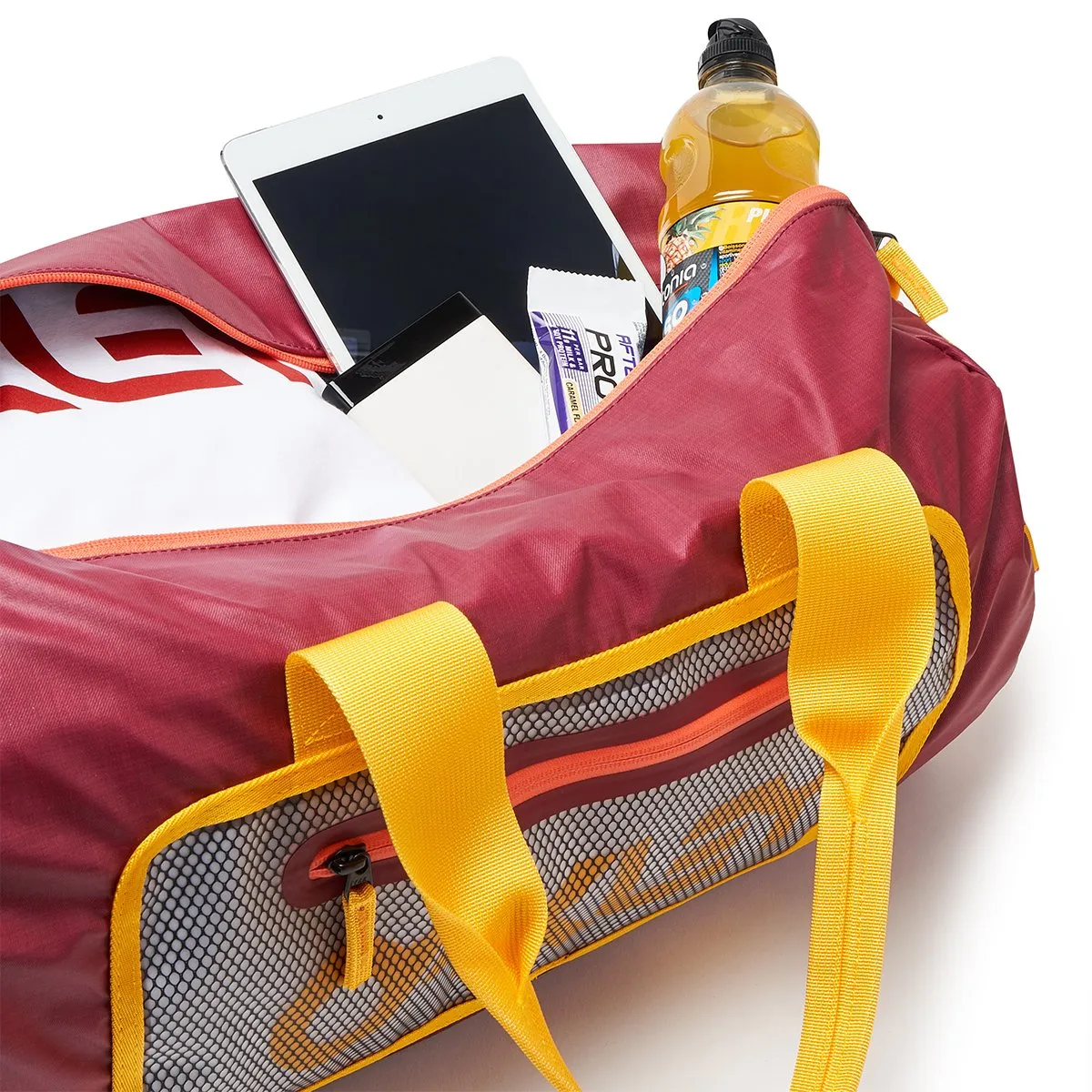 Oakley 90's Small Duffle Bag
