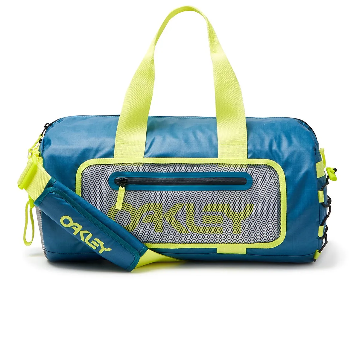 Oakley 90's Small Duffle Bag