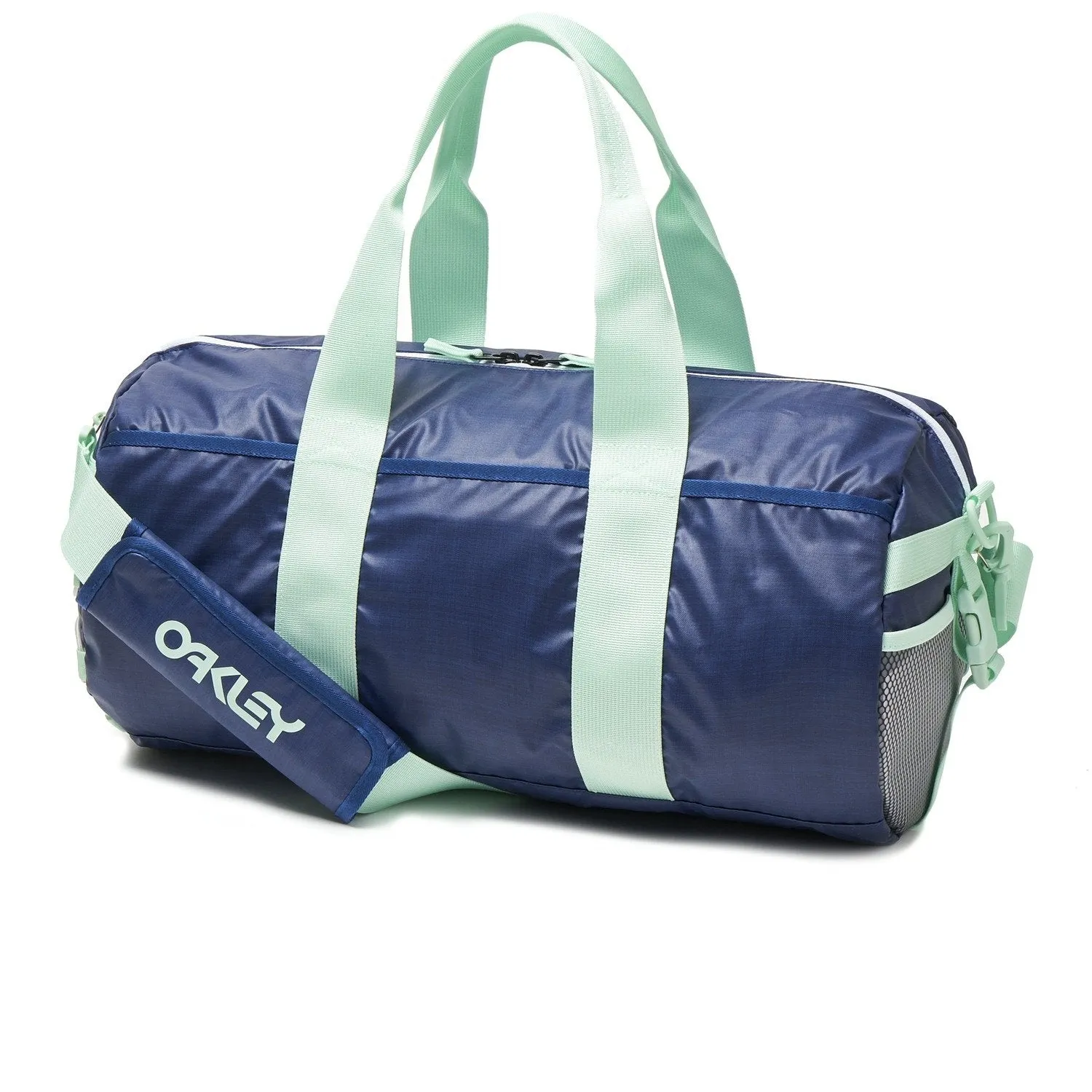 Oakley 90's Small Duffle Bag