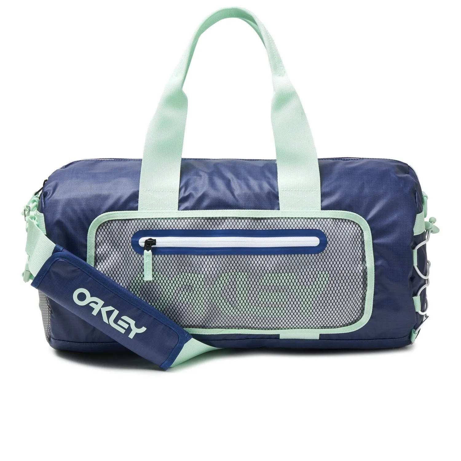 Oakley 90's Small Duffle Bag