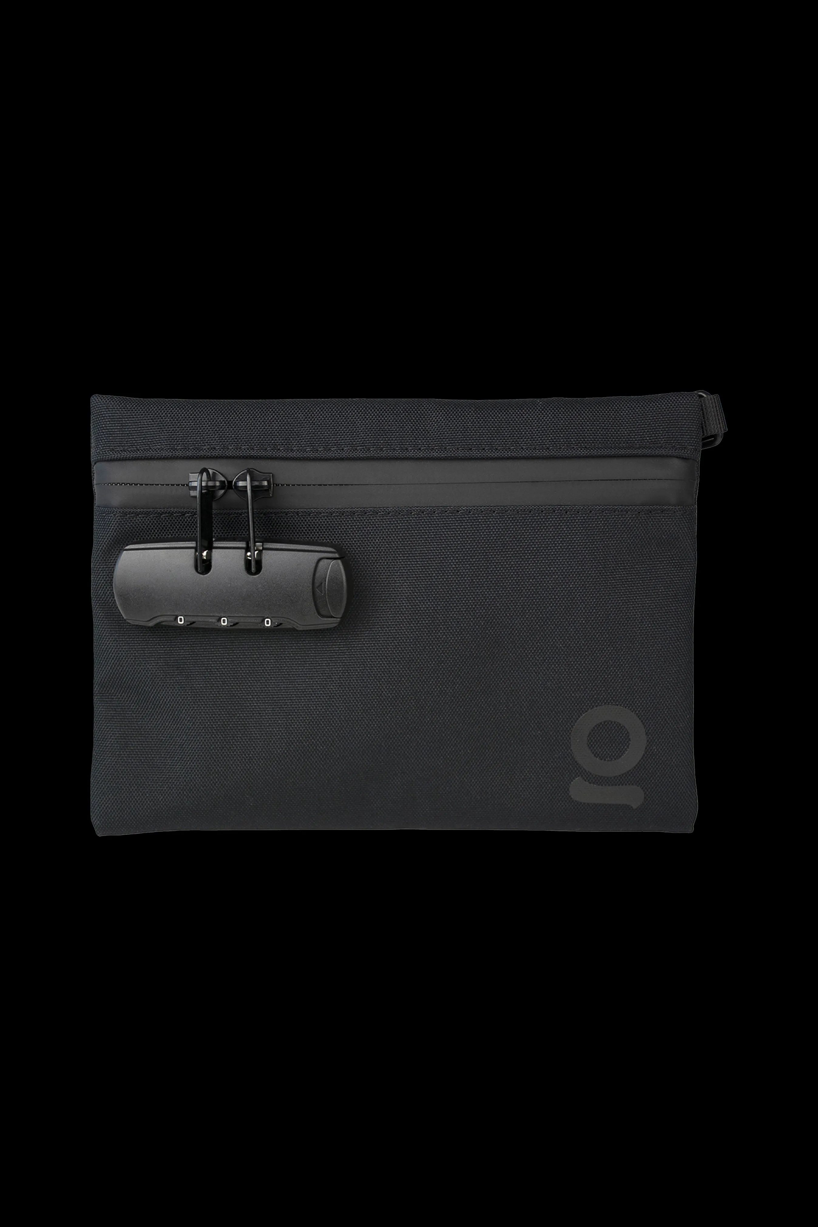 ONGROK Smell Proof Duffle Bag