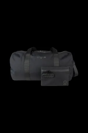 ONGROK Smell Proof Duffle Bag