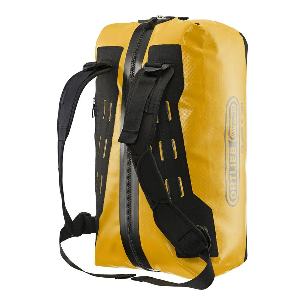 Ortlieb Waterproof Duffle (40L)