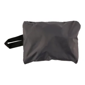 Packable Duffle Bag