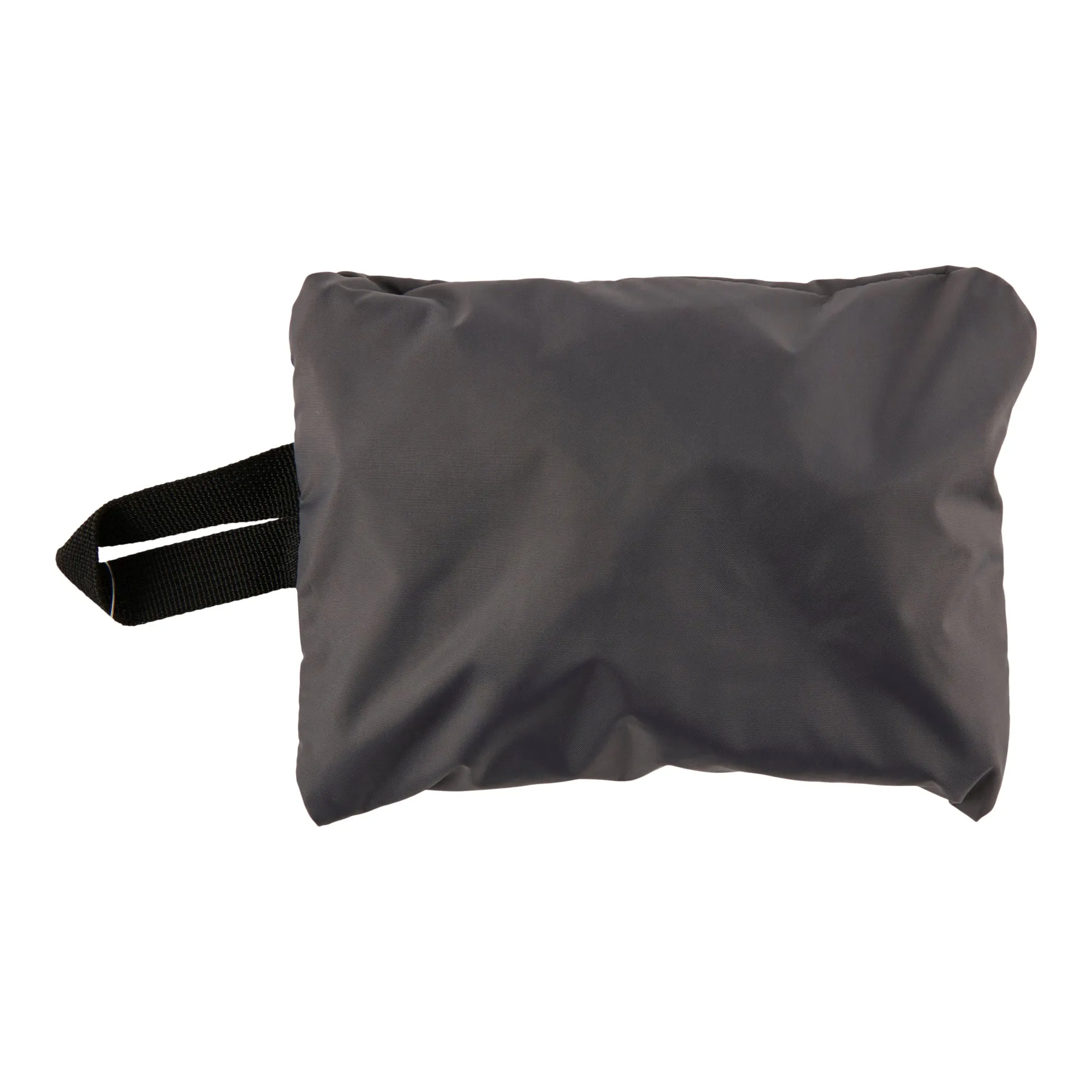 Packable Duffle Bag