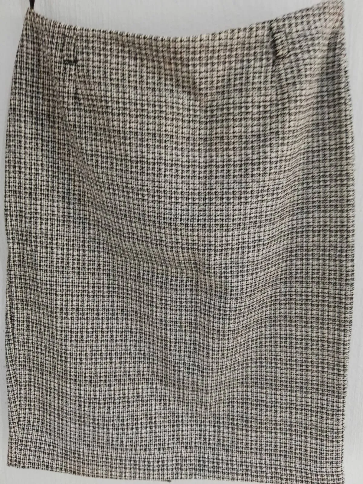 Pencil Skirt