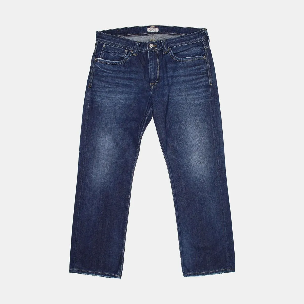 Pepe Jeans Jeans