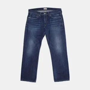 Pepe Jeans Jeans