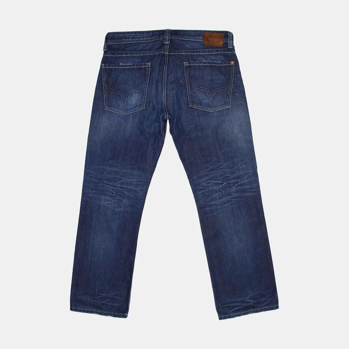 Pepe Jeans Jeans