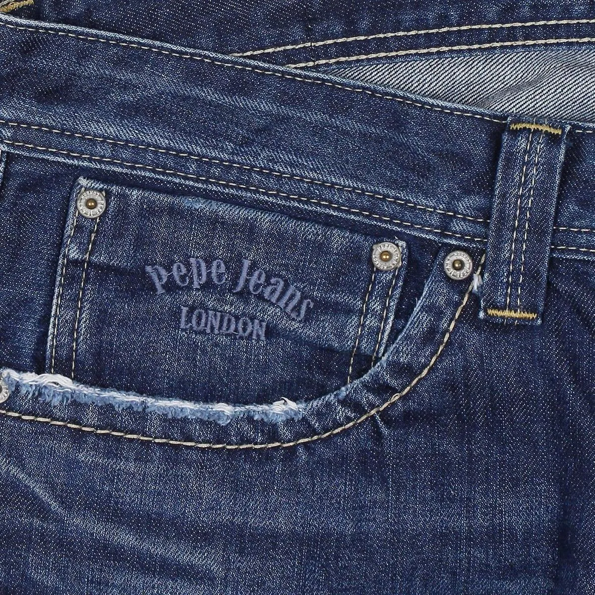 Pepe Jeans Jeans