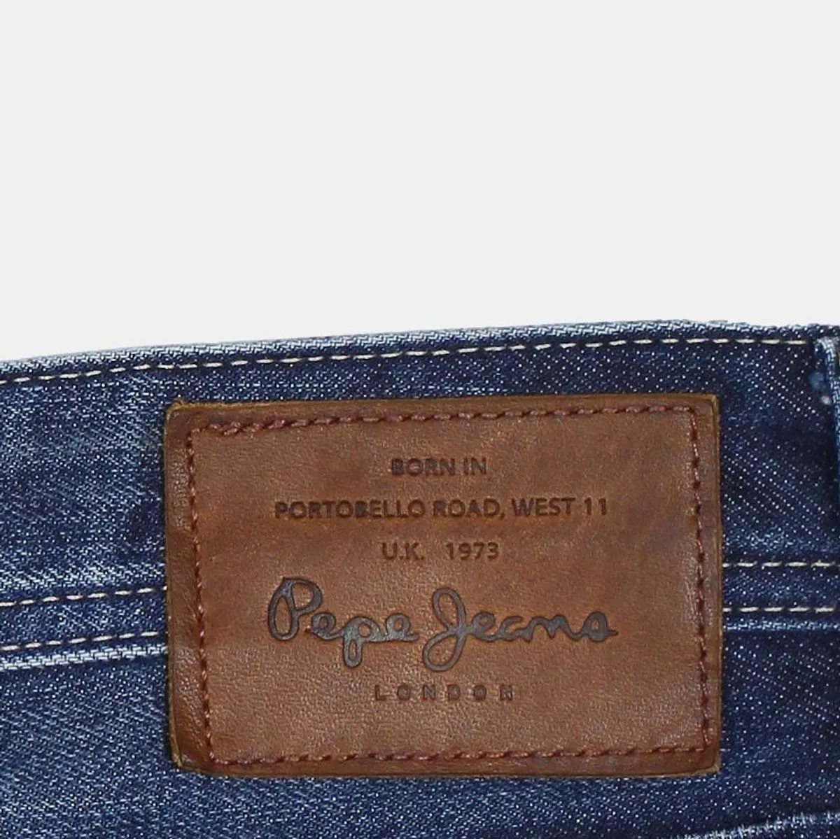 Pepe Jeans Jeans