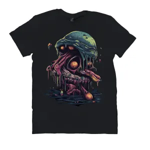 Phantom's Grip X-7 T-Shirt