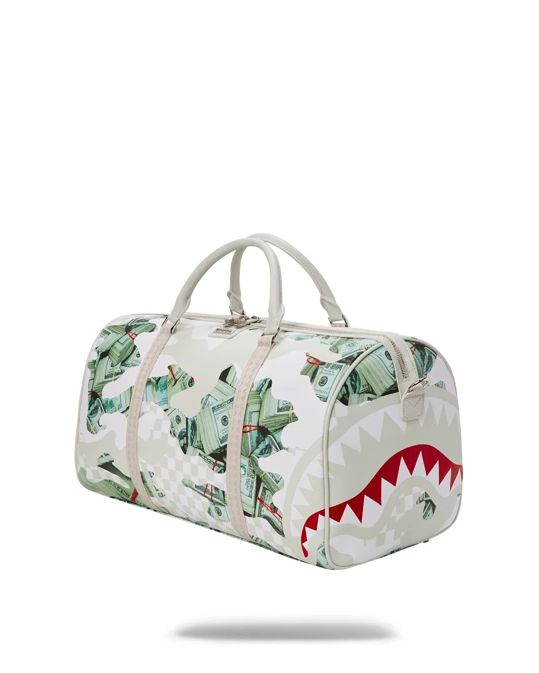Powder Duffle 910d4386nsz
