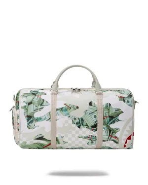 Powder Duffle 910d4386nsz